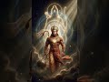 jai bajrang bali #jaishreeram #shortvideo #tranding