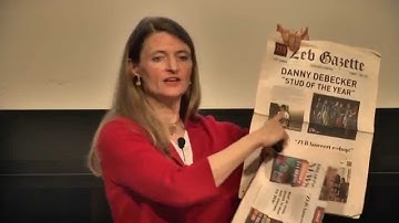 Unleashing the Power of Intelligent Multi-Channel Digital Campaigns to Drive Customer Engagement