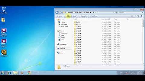 Configure Dosbox for multi-play on Windows OS using IPX server