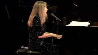 Diana Krall - Night and Day - Festival International de jazz de Montréal 2023