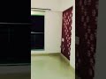 2.5 BHK Flat For Rent in Vraj Green Valley Thane West.Rent 32k . Call Prashant 9870575788 #Rent