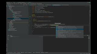 Spring Boot | REST API Upload File CSV Menggunakan OpenCSV