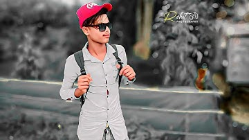 GURU RANDHAWA LAHORE SONG NEW TRENDING XML FILE VIDEO EDIT SAHIL