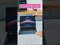 Laptop Under 30K Asus vs Acer vs HP #ytshorts #shorts #comparison