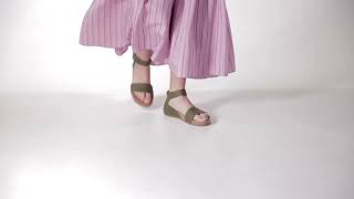 The Art Company Descubre El Modelo 0382 Cartago Prado