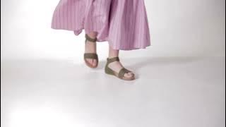 The Art Company| Descubre el modelo 0382 cartago prado