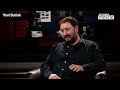Sertaç Timur Demir: Hayatta kalma becerilerimiz kayboluyor