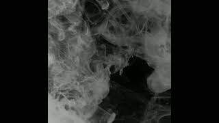 Download Lagu Efek mentahan kinemaster asap MP3