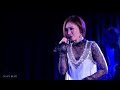 愛内里菜 - NAVY BLUE [2021-10-17] Extra Birthday Live 2021 ~Rina Aiuchi sings a「At that time &amp; now」~