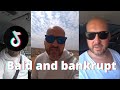 Bald And Bankrupt Best Adventure Videos  | Tiktok Videos Compilation