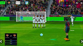 Rivalità di Divisione • Testa a Testa • Partita Online • #41 | Fc Mobile
