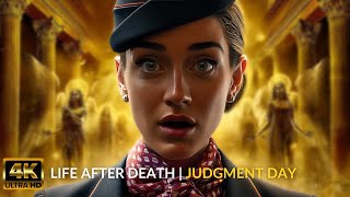видео: Судный день: шокирующий конец жизни Елены | История, которую вы должны увидеть! картинка: Судный день: шокирующий конец жизни Елены | История, которую вы должны увидеть!