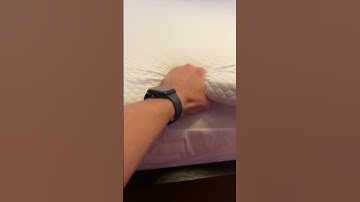 Upgrade Your Sleep Game with the New Comfortable Mattress Topper