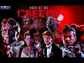 10 Amazing Facts About Night of the Creeps