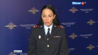 Новые автомобильные номера вводятся в России с 2017 г.