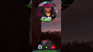 ASI DAN GANAS DE EMPEZAR WIPE #rustclips #rust #rustraid