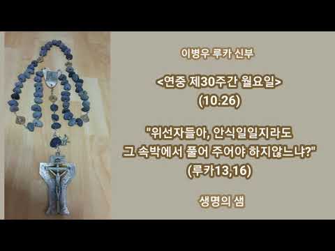 영상썸네일