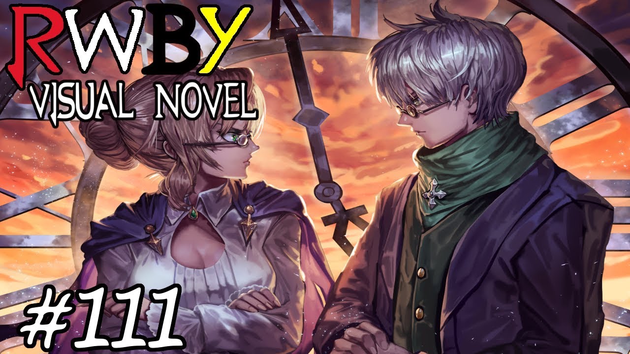 is there an actual free dating site