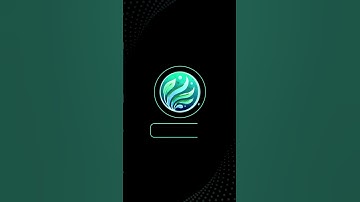 Teaser | The AeroInnovians