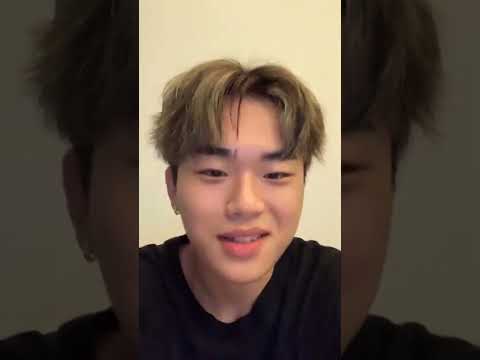 08/08/22 pluma ins live pluma live stream