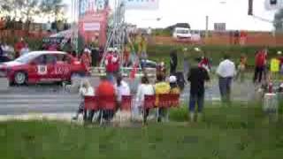 Drag-Bitva Krasnoyarsk 05.07.08