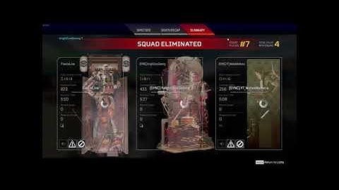 MOVEMENT + AIM SNAP HACKER #ApexLegends #Shorts