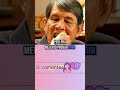Esse menino nasceu empresário