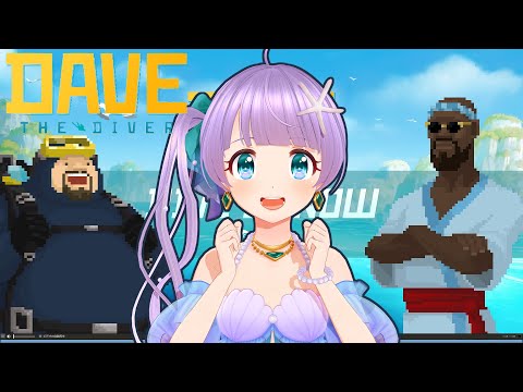 video thumb