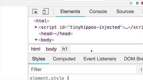 Rutas y Vistas Laravel 5.7 parte 2