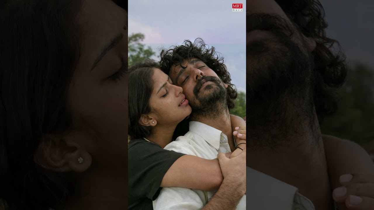 #Idemiti #PremaKhaidi #Vidharth #Ramaiah #AmalaPaul #DImman #mrtmusic