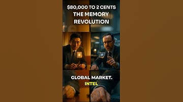 The Flash Wars: Inside Tech