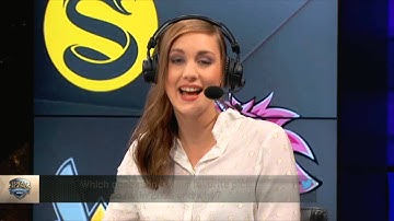 Recap of Day 1 and Welcome to Week 2 Day 2 of S6 EU LCS Spring 2016!