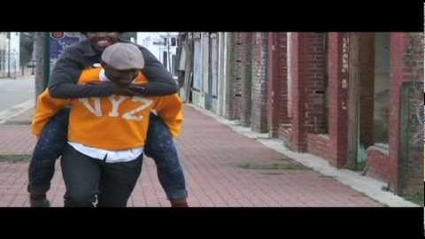 visYOUlize expression video TAKE 5