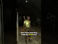 Low Intelligence Surgery In Fallout New Vegas