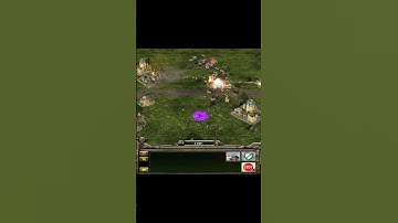 GLA Demolition - Command & Conquer Generals Zero Hour