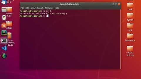 Simple private chat app with flask socketio
