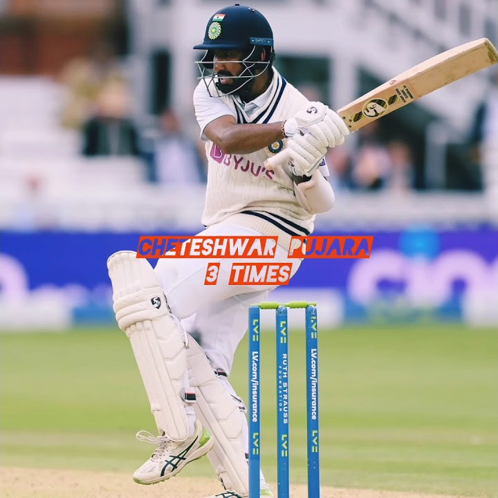 Most Double Hundred In Test Cricket For India YouTube most-double-hundred-in-test-cricket-for-india-youtube