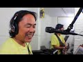 日浦孝則 生ライブ配信!Vol.356