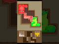 Too Smooth 😳 | Satisfying Gameplay 👇🏻👀 #games #ytshorts #gaming