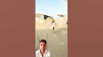 डर #🤫 para commando #nsg #cobra#commandos status #army #youtubeshorts