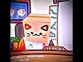 #cuptoast #cuptoastedit #twitchstreamer #edit #CapCut