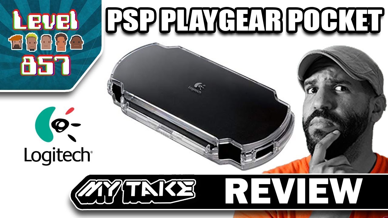 intec psp dock it review