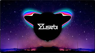Alan Walker Alice Deejay  Better Off Alone zusebi Remix with Dash Berlin U0026 Vikkstar