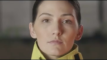 Visual Domain Sizzle Reel 2023