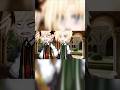 Soulmate inicialð #drarry #gacha #harrypottergacha #bkdk #original #fypã·ãviral