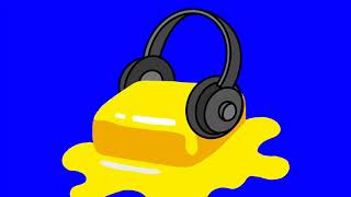 Butter  What If We Fly lofi