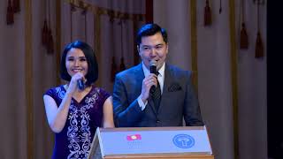 видео: Нурзат Бактияр кызы – Мыкты спортчу айым-2018 картинка: Нурзат Бактияр кызы – Мыкты спортчу айым-2018