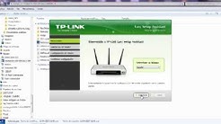 Instalacion2 Router