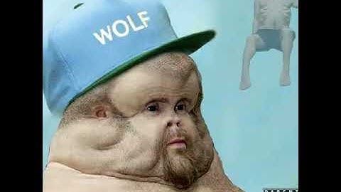 This is my new intro with my comeback to youtube