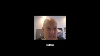 Is being chosen a necessary part of a spiritual journey?
In this episode, Rachel Bernstein interviews Ru Marshall about the hidden world surrounding the guru Carlos Castaneda. Marshall shares insights from their research into Castaneda’s history, manipulation tactics, spiritual abuse, and the disturbing aftermath surrounding his inner circle after his death.
The conversation explores charismatic narcissism, cult control, and how high-control spiritual leaders exploit vulnerability and emotional dependency. Rachel and Marshall also discuss the psychological impact on former followers, institutional denial, and the warning signs of manipulative groups and cult leaders.
Topics include cult psychology, spiritual abuse, manipulation tactics, narcissistic leaders, Carlos Castaneda’s legacy, coercive persuasion, and recovery from high-control groups. Is being chosen a necessary part of a spiritual journey?